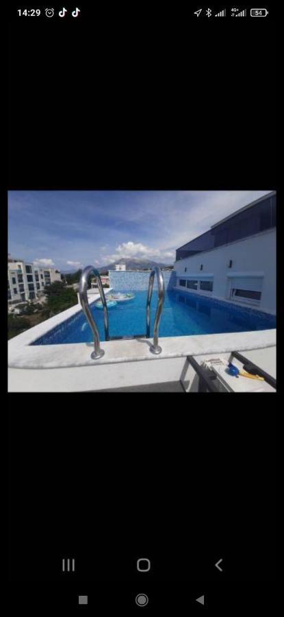 Royal Residence บาร์ ภายนอก รูปภาพ